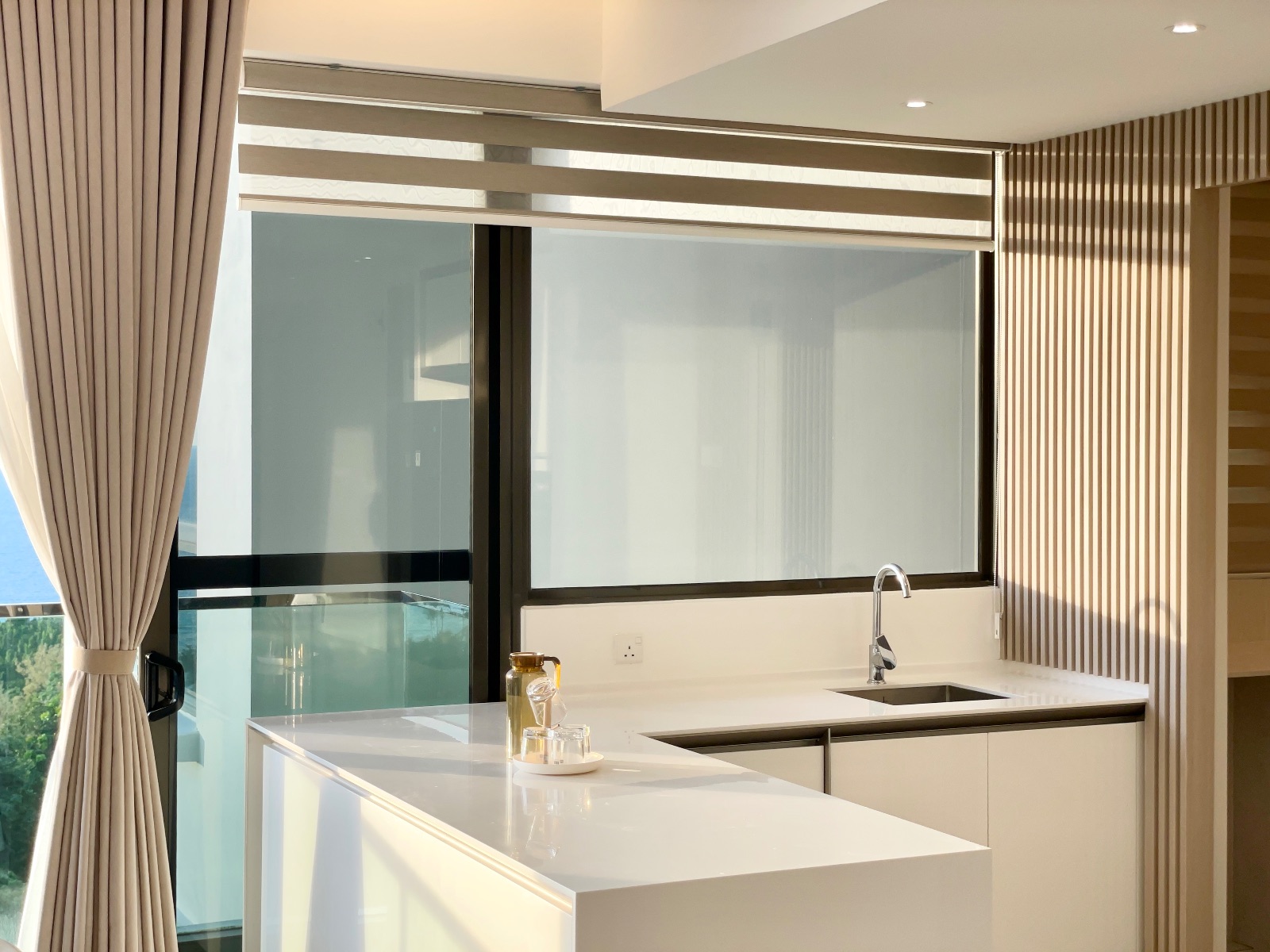 The Marin condominium for sale 3