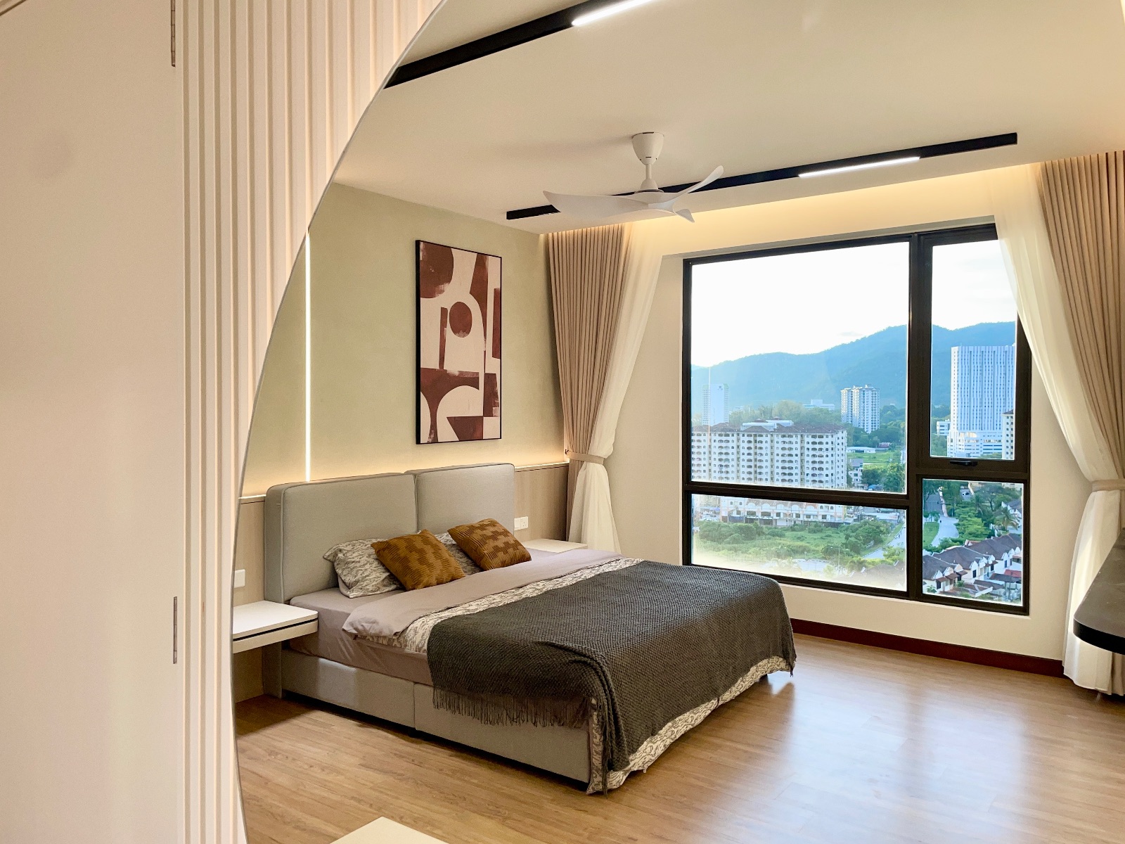 The Marin condominium for sale 5