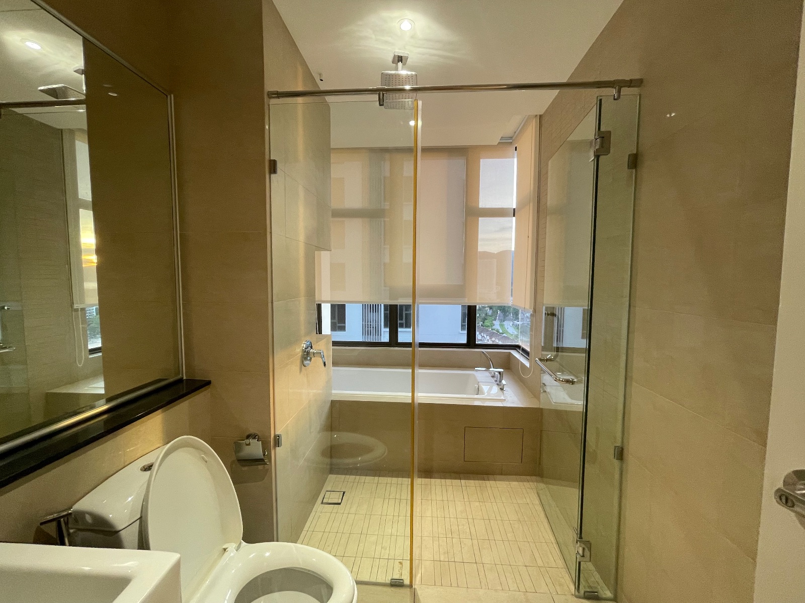 The Marin condominium for sale 10