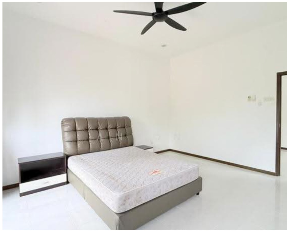 botanica balik pulau for sale 2