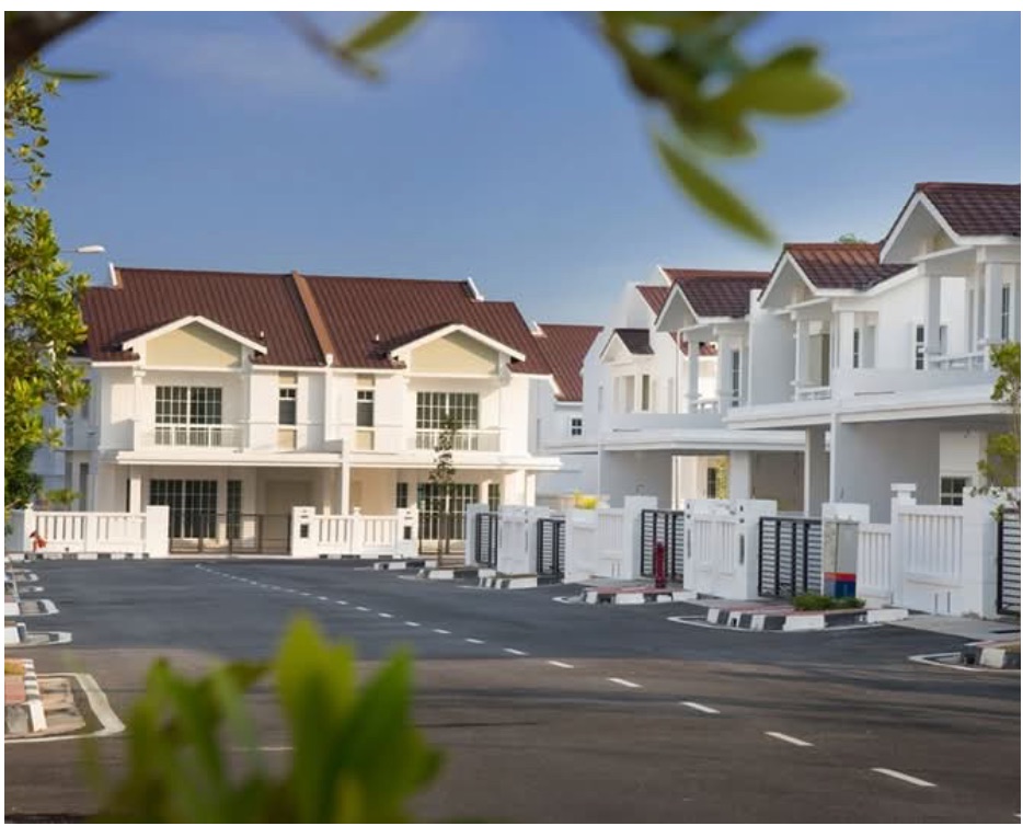 botanica balik pulau for sale 3
