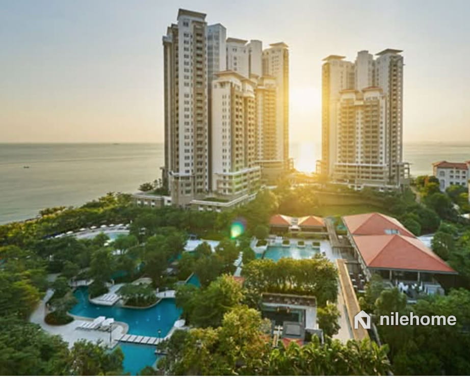 Quayside for sale 3