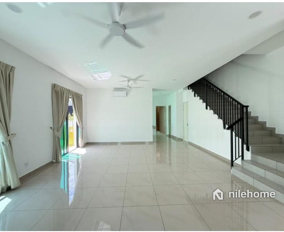 Beldon for rent 2