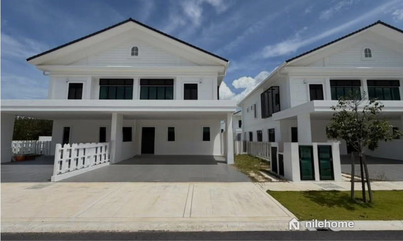 Beldon for rent 3